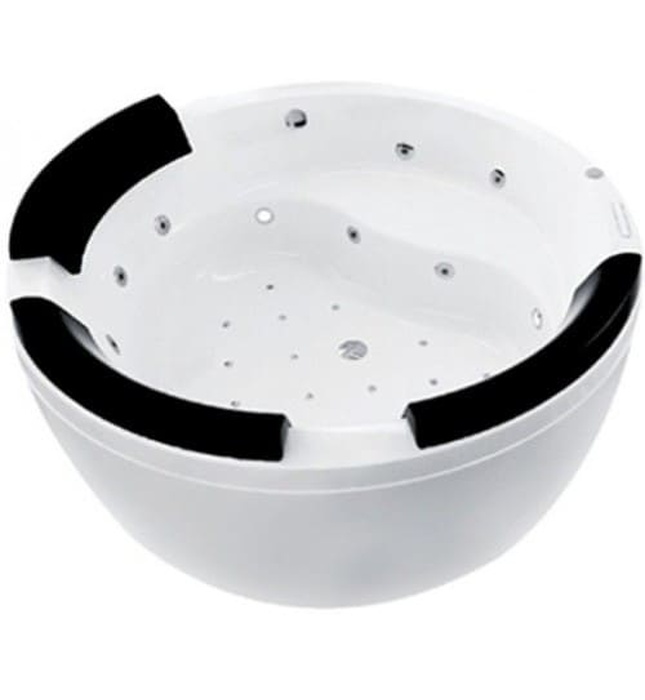 Bồn tắm Massage IDS American Standard 70212100-WT