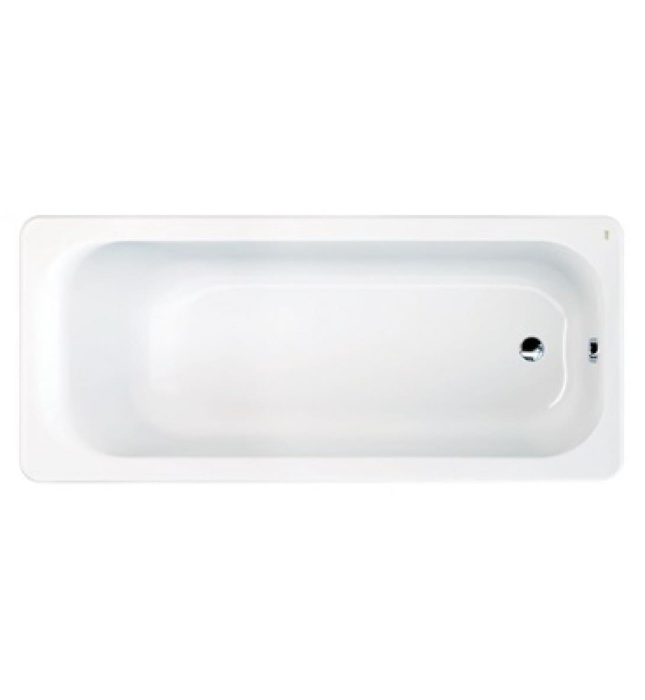 Bồn tắm cao cấp American Standard Active 70270-WT