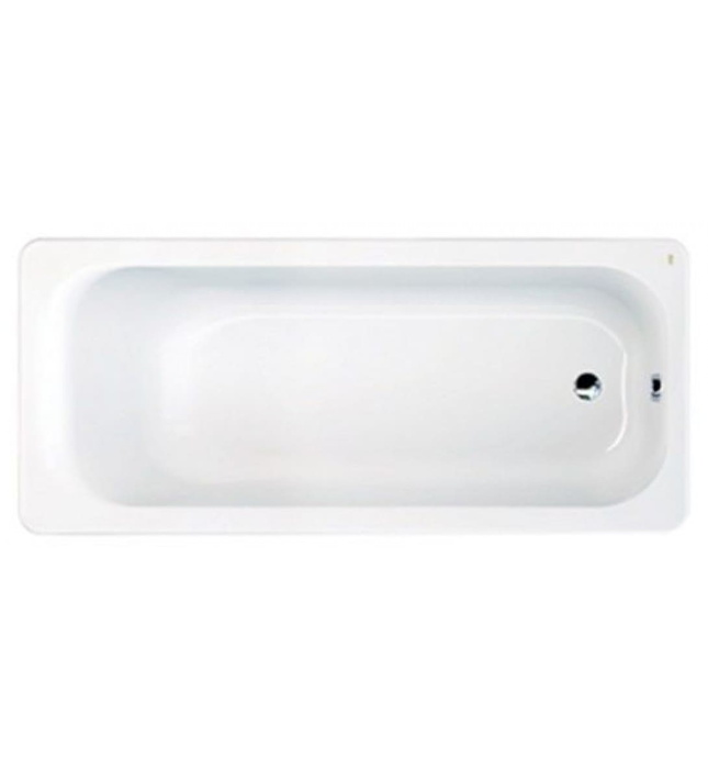 Bồn tắm American Standard Active 70270P-WT