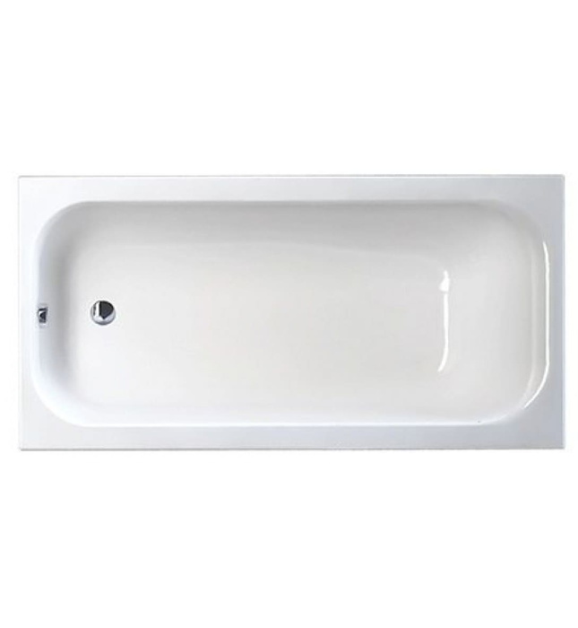 Bồn tắm đặt sàn Codie American Standard 70280-WT