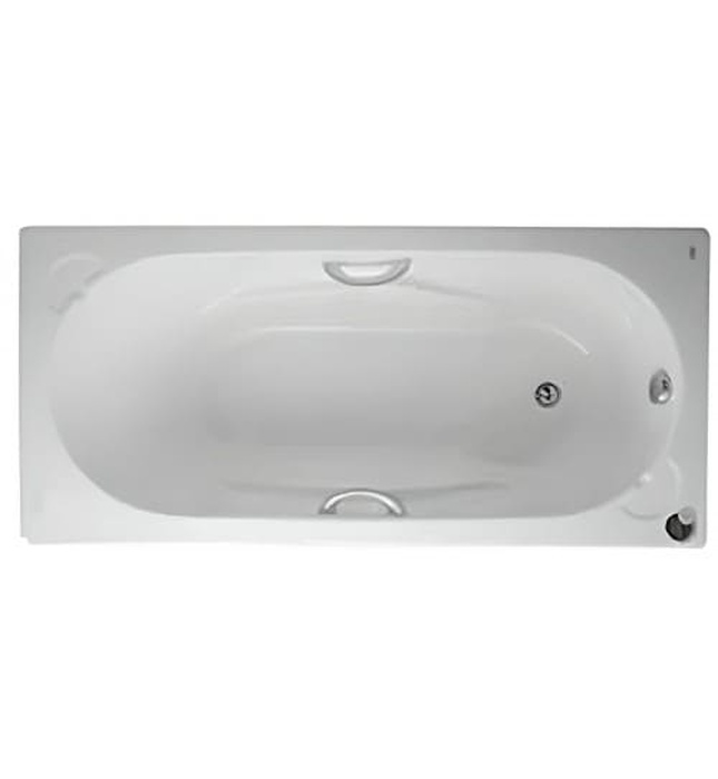 Bồn Tắm Europa American Standard 7130-WT