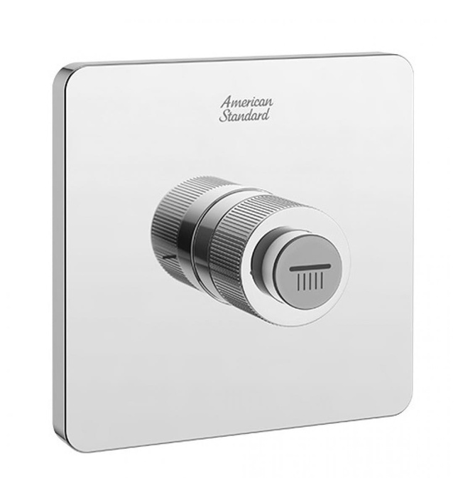 Nút Điều Chỉnh Đầu Sen American Standard FFAS0926 EasySET