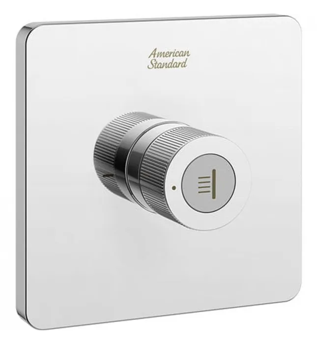 Nút Điều Chỉnh Thân Vòi Sen American Standard FFAS0927 EasySET 