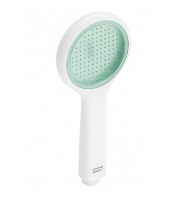 Tay sen màu xanh American Standard FFASS505-AQ