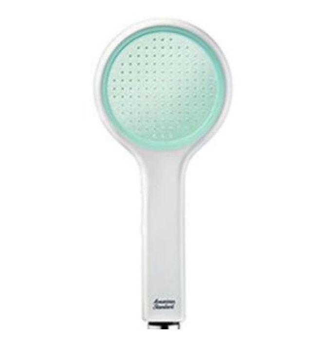 Tay sen màu xanh American Genie FFASS506-AQ