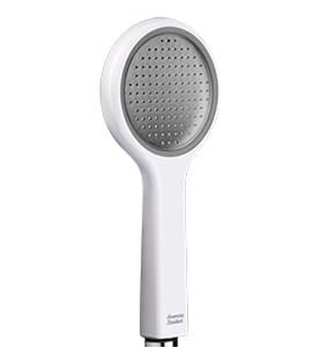 Tay sen xám American Genie FFASS506-GR