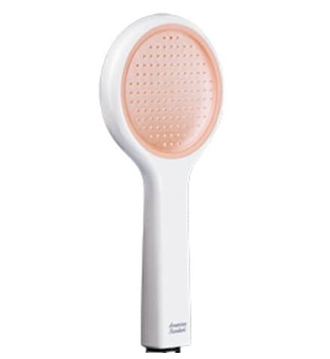 Tay sen cầm tay hồng American Standard Genie FFASS506-PI