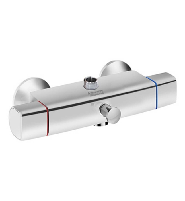 Củ sen tắm American Standard WF-0715