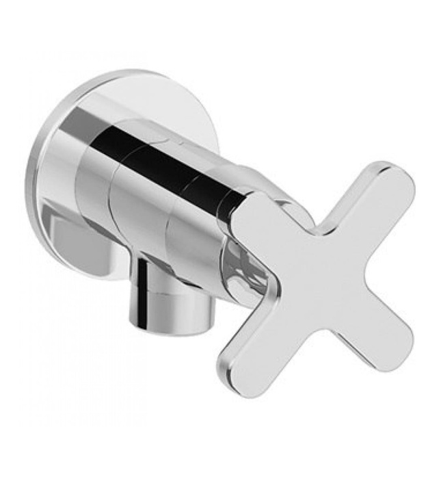 Sen lạnh gắn tường American WF-T704