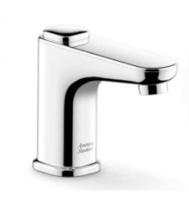 Vòi rửa mặt lạnh 1 chân gắn chậu American Standard WT-T823