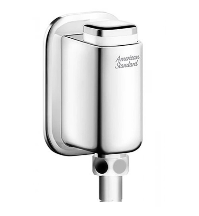 Vòi Sen Lạnh American Standard EasyFLO WF-T825