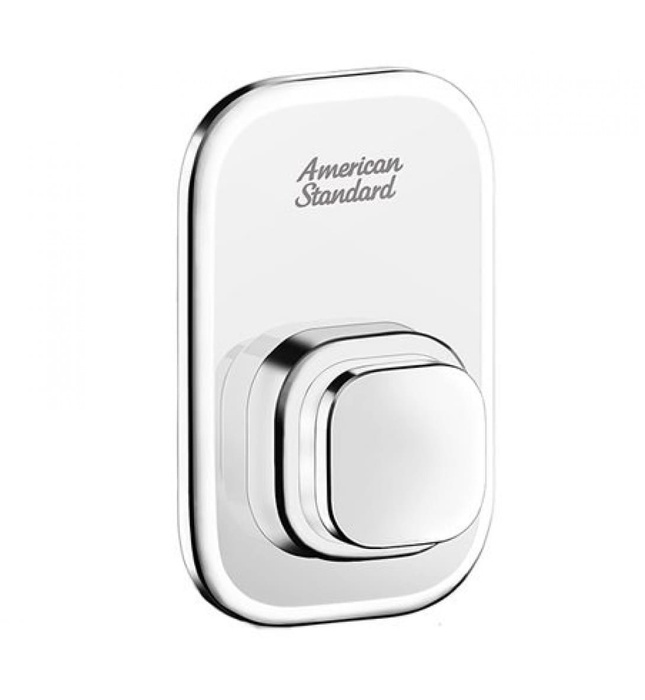 Mặt nạ sen tắm âm tường American Standard WF-T826