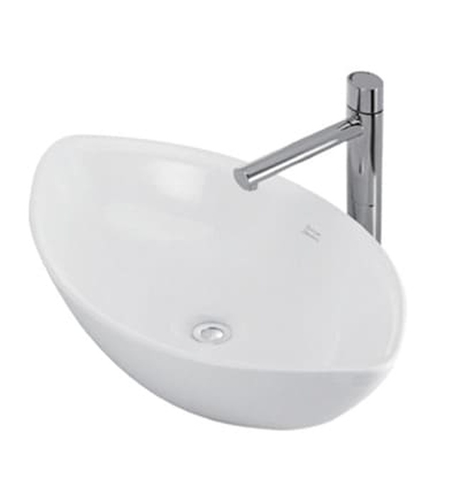 Lavabo đặt bàn đá American Standard Ova Eye WP-F609