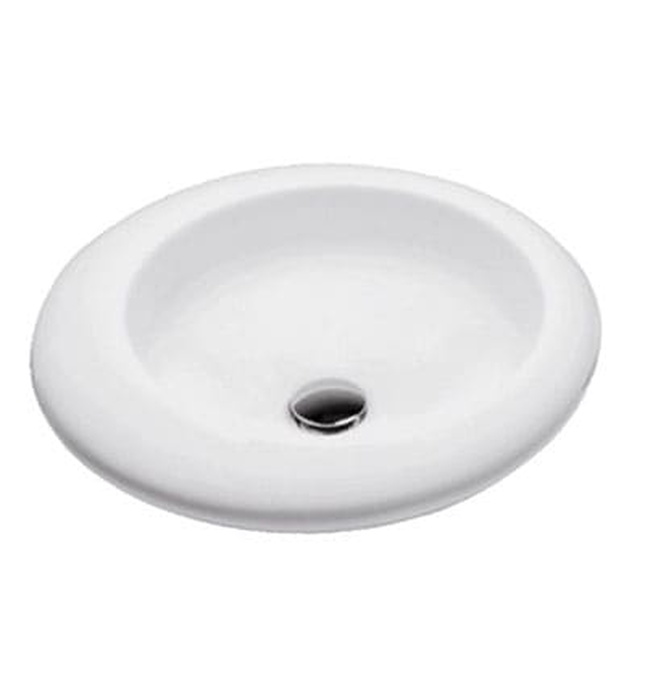 Chậu rửa đặt bàn đá American Standard IDS Natural WP-F643