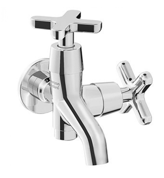 Vòi sen tắm lạnh American Standard WF-T703