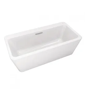 Bồn tắm massage American Standard 67190-WT