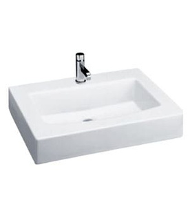 Lavabo đặt bàn đá American Standard Acacia 0504-WT