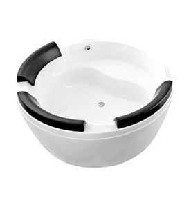 Bồn tắm có yếm American Standard IDS 70210-WT