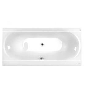 Bồn tắm đặt sàn cao cấp American Standard Moments 70130-WT