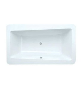 Bồn tắm đặt sàn cao cấp American Standard Imagine 70160-WT