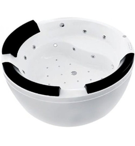 Bồn tắm Massage IDS American Standard 70212100-WT