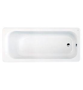 Bồn tắm cao cấp American Standard Active 70270-WT