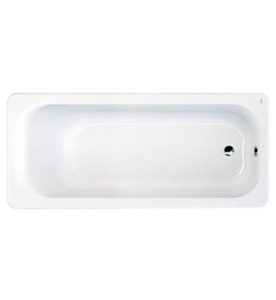 Bồn tắm American Standard Active 70270P-WT