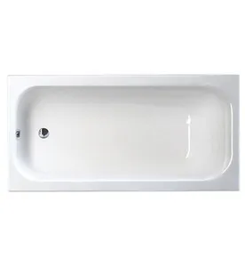 Bồn Tắm American Standard New Codie 70280-WT 1.5m
