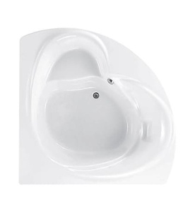 Bồn Tắm Góc American Standard Savona 7170-WT