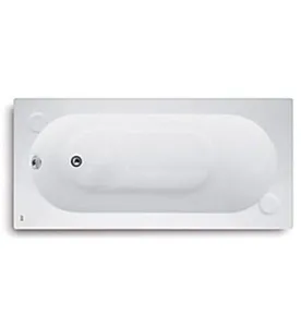 Bồn Tắm Xây American Standard Saturn S 8161-WT