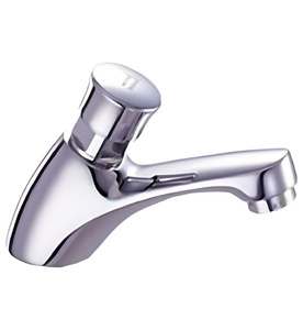 Vòi lạnh 1 chân gắn chậu American Standard A-2400N