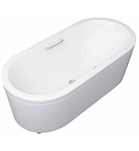 Bồn tắm thép tráng men American Standard BTAS2732