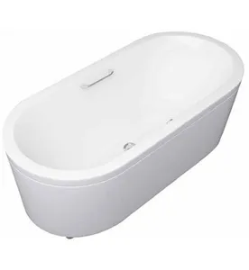 Bồn Tắm Đặt Sàn American Standard Acacia BTAS2732