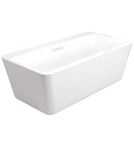 Bồn tắm American Standard BTAS6719