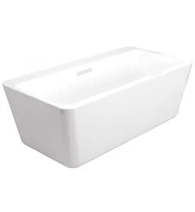 Bồn Tắm Đặt Sàn American Standard Acacia Evolution BTAS6719