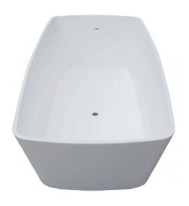 Bồn tắm đá đặt sàn American Standard BTAS9831