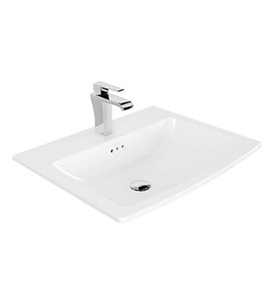 Chậu rửa âm bàn đá American Standard F507-WT