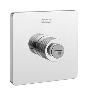 Nút Điều Chỉnh Đầu Sen American Standard FFAS0926 EasySET