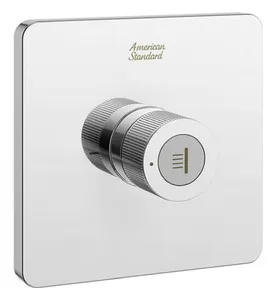 Nút Điều Chỉnh Thân Vòi Sen American Standard FFAS0927 EasySET 