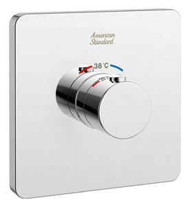 Bộ Trộn Nhiệt Độ American Standard FFAS0930 Âm Tường EasySET
