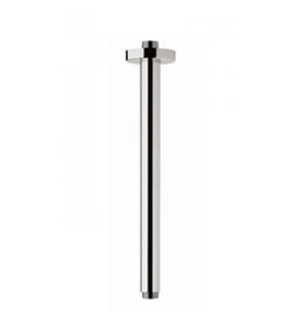 Thanh Nối Đầu Sen American Standard FFAS9908