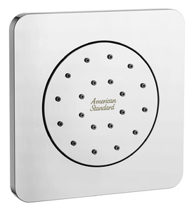 Đầu Sen American Standard FFASS054 EasySET Âm Tường