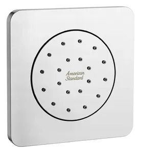 Đầu Sen American Standard FFASS054 EasySET Âm Tường
