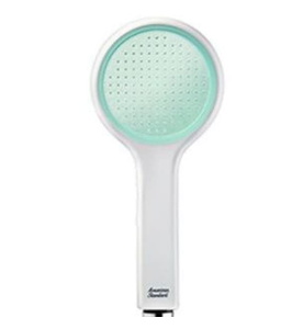 Tay sen màu xanh American Genie FFASS506-AQ