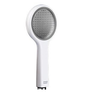 Tay sen xám American Genie FFASS506-GR