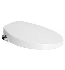 Nắp rửa cơ thông minh American Standard SLIM00001-WT Slim Smart Washer