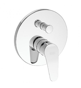 Vòi sen âm tường American Standard WF-0321