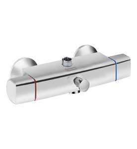 Củ sen tắm American Standard WF-0715