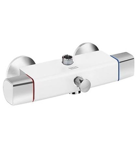 Củ sen tắm màu trắng American Standard WF-0715W