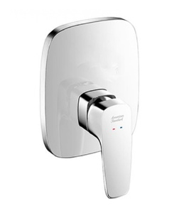 Củ sen âm tường American Standard WF-1722